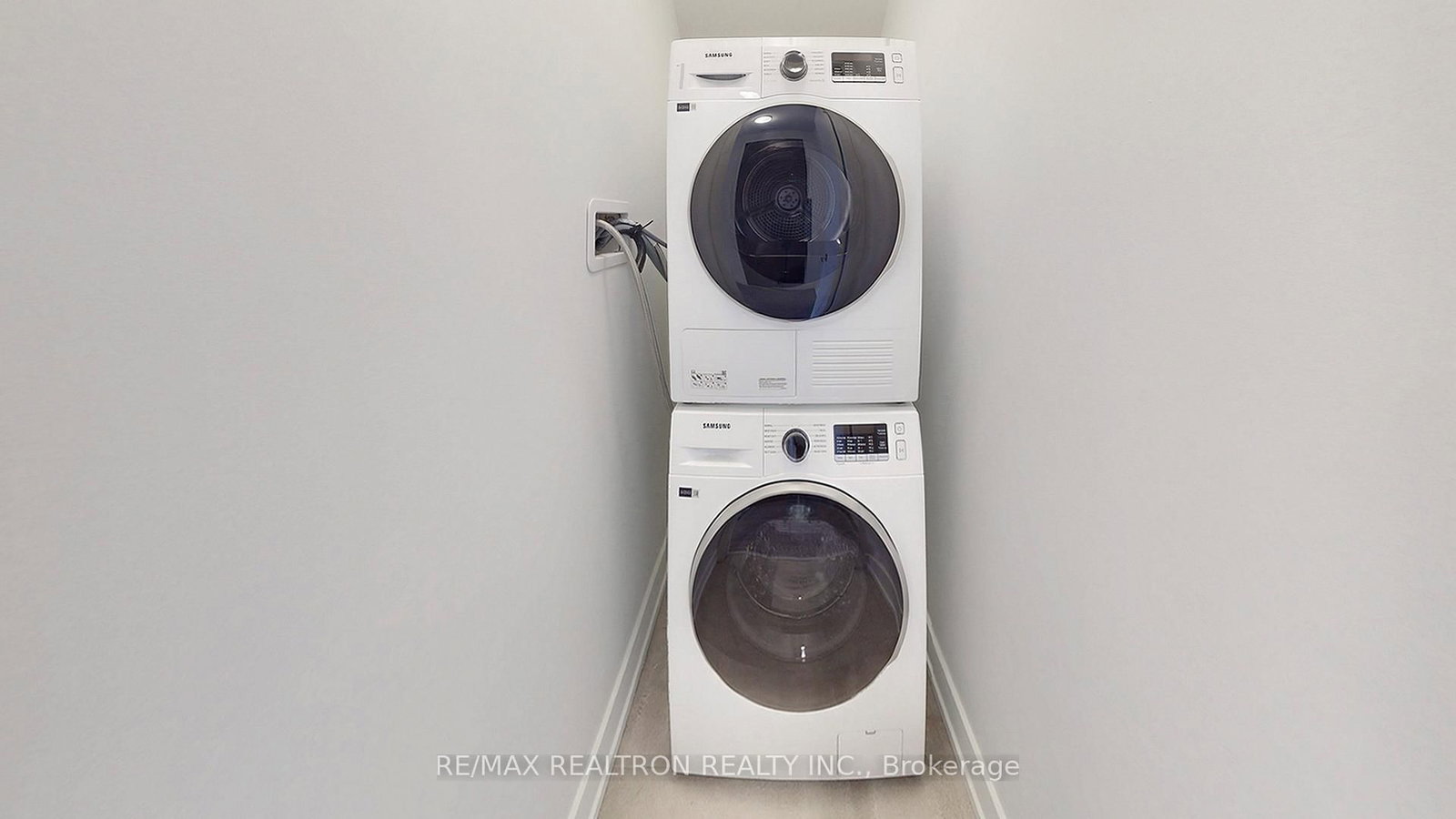 67 Saigon Drive, Unit A101 - Photo 48