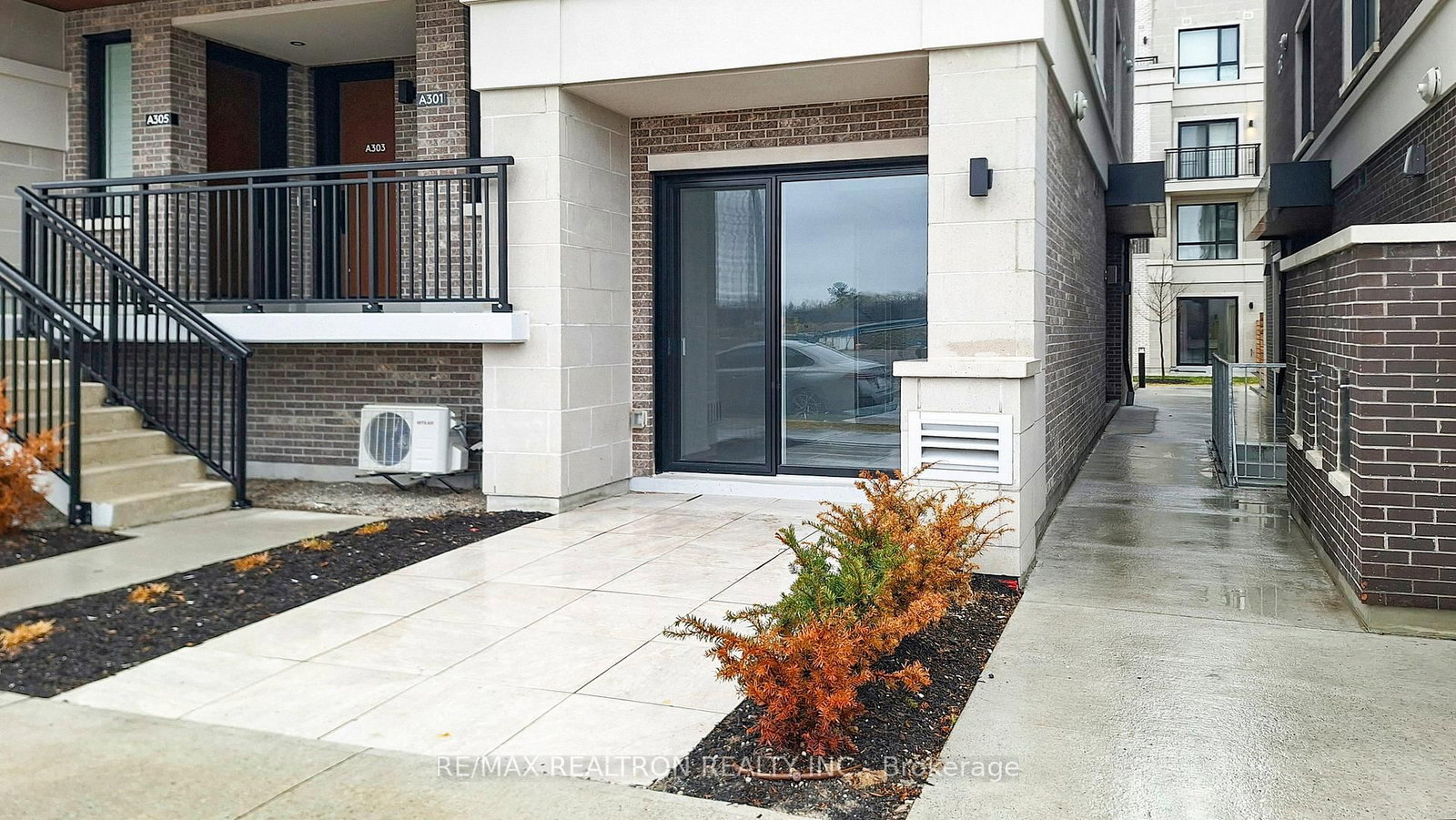 67 Saigon Drive, Unit A101 - Photo 5