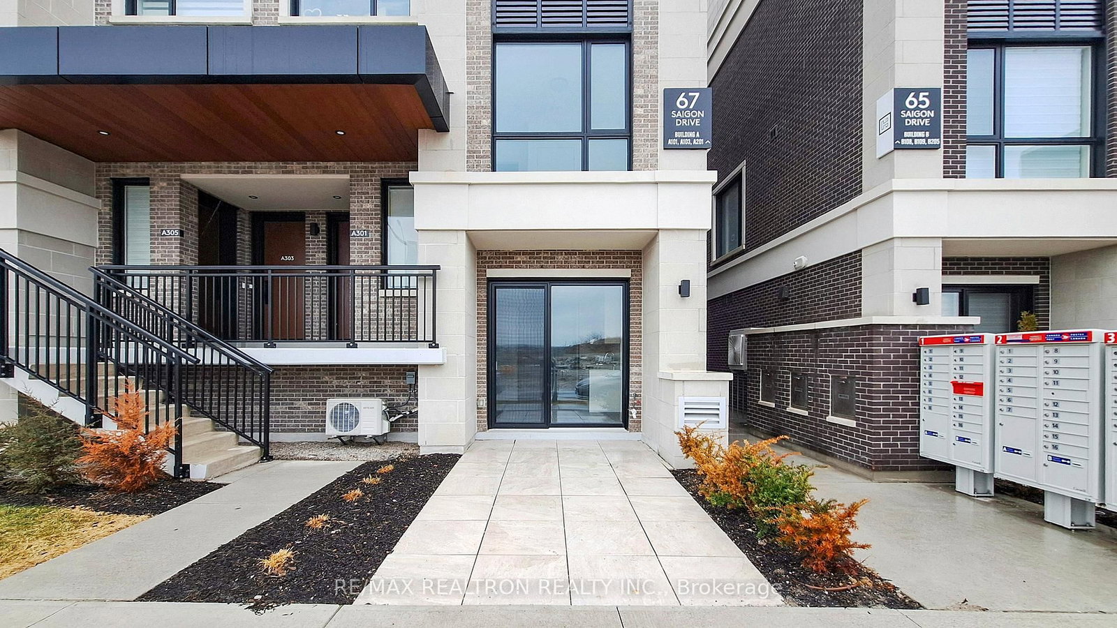 67 Saigon Drive, Unit A101 - Photo 6