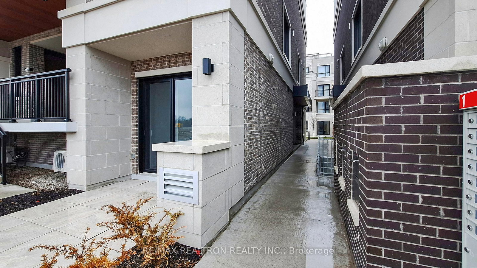 67 Saigon Drive, Unit A101 - Photo 7