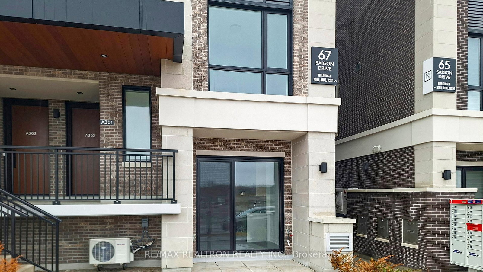 67 Saigon Drive, Unit A101 - Photo 8