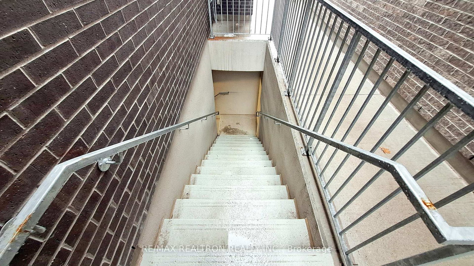 67 Saigon Drive, Unit A101 - Photo 9