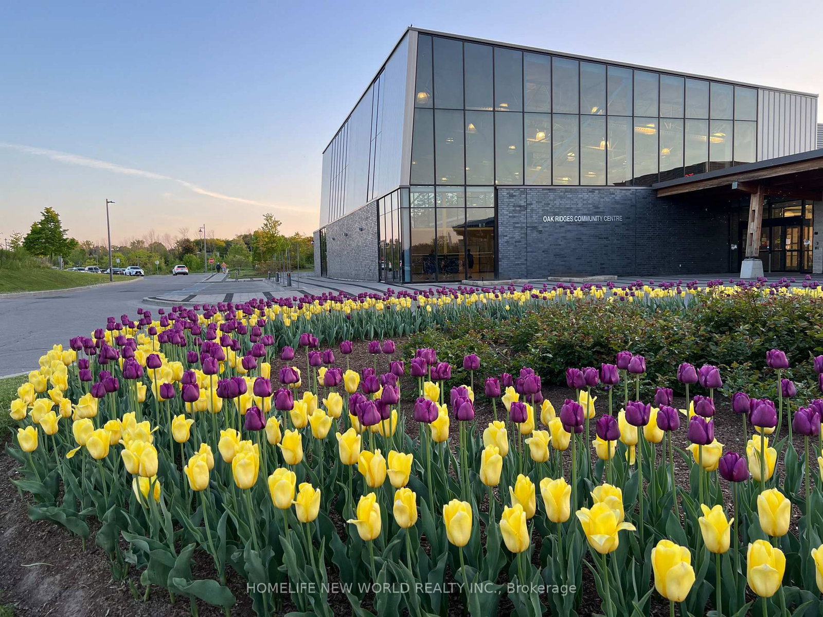 88 Park Cres Crescent, Unit B - Photo 14