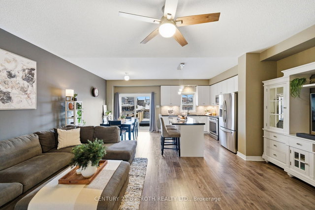 20 Bud Doucette Court