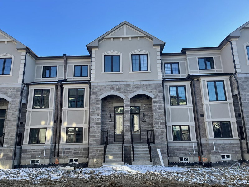 home for lease on 24 Bullata Lane