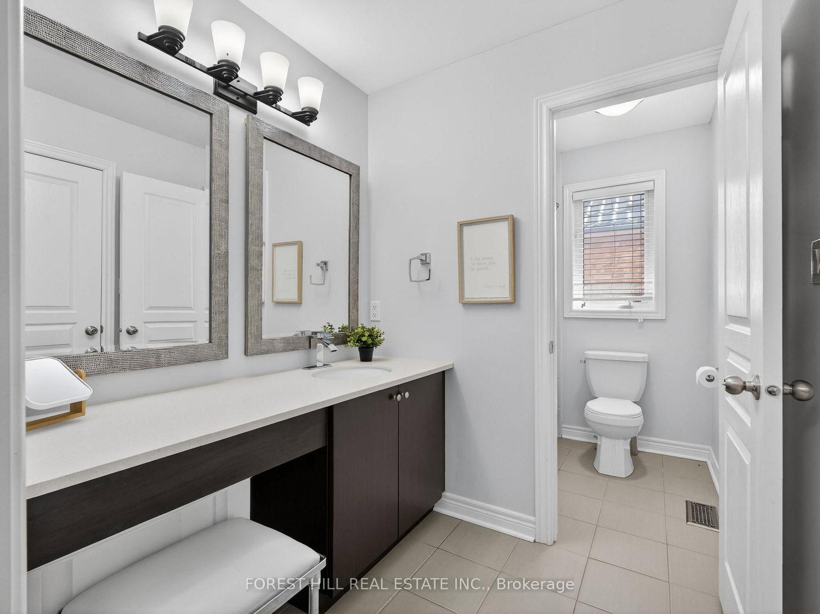 Detached House for sale at 12 Wallenberg Drive, Vaughan, Ontario, L6A 4M1 - Patterson - MLS: N12974316