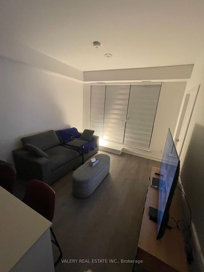 406-705 Davis Drive, Newmarket, Ontario image-0-3