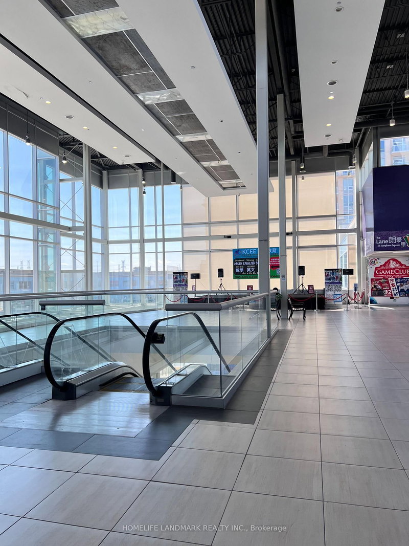 2017-18 - 8333 Kennedy Rd E, Markham, L3R 1J5 | Image 2