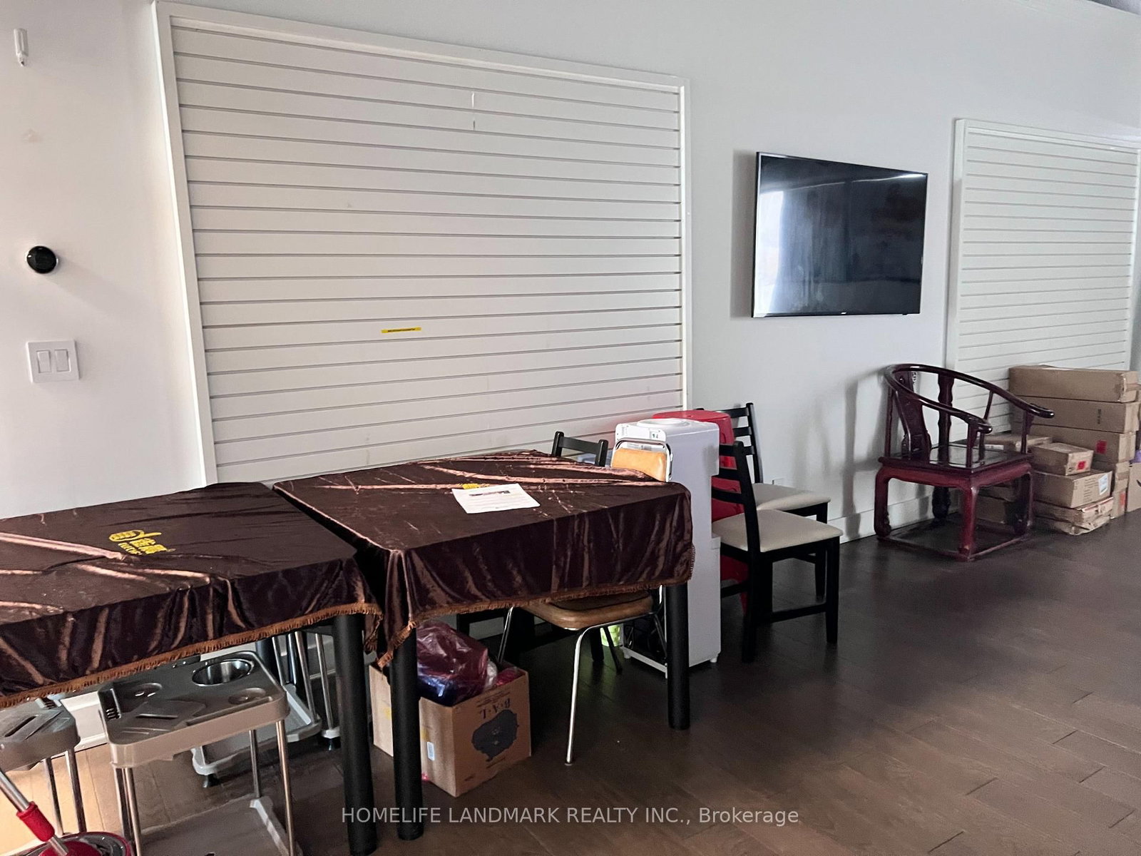 8333 Kennedy Road E, Unit 2017-18 - Photo 21