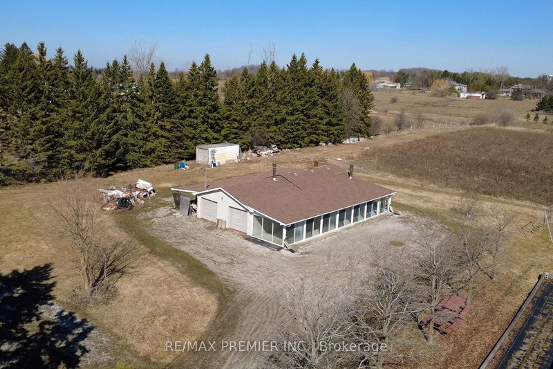 6080 King Vaughan Rd, Vaughan, L4H 3N5 | Image 2