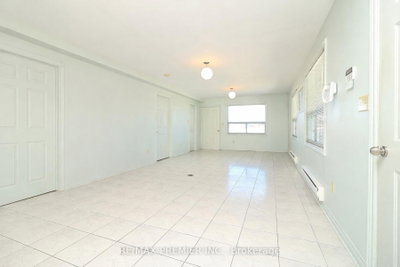 6080 King Vaughan Road • Vaughan, ON photo 7