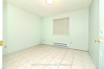 6080 King Vaughan Road • Vaughan, ON photo 8