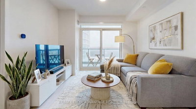 525 - 50 Upper Mall Way | Vaughan | Image