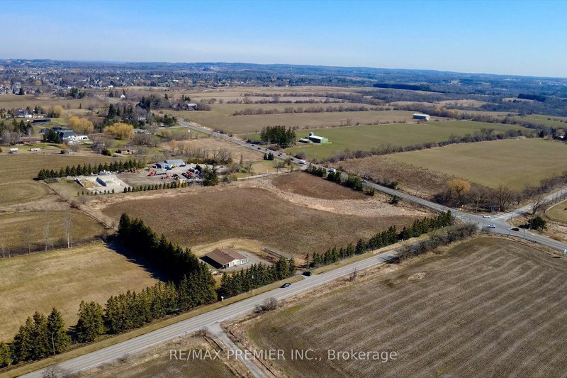 6080 King Vaughan Rd, Vaughan, L4H 3N5 | Image 2