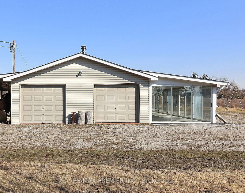 6080 King Vaughan Rd, Vaughan, L4H 3N5 | Image 3