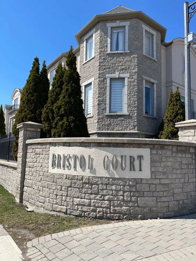 97 - 9133 Bayview Ave | Richmond Hill | Image