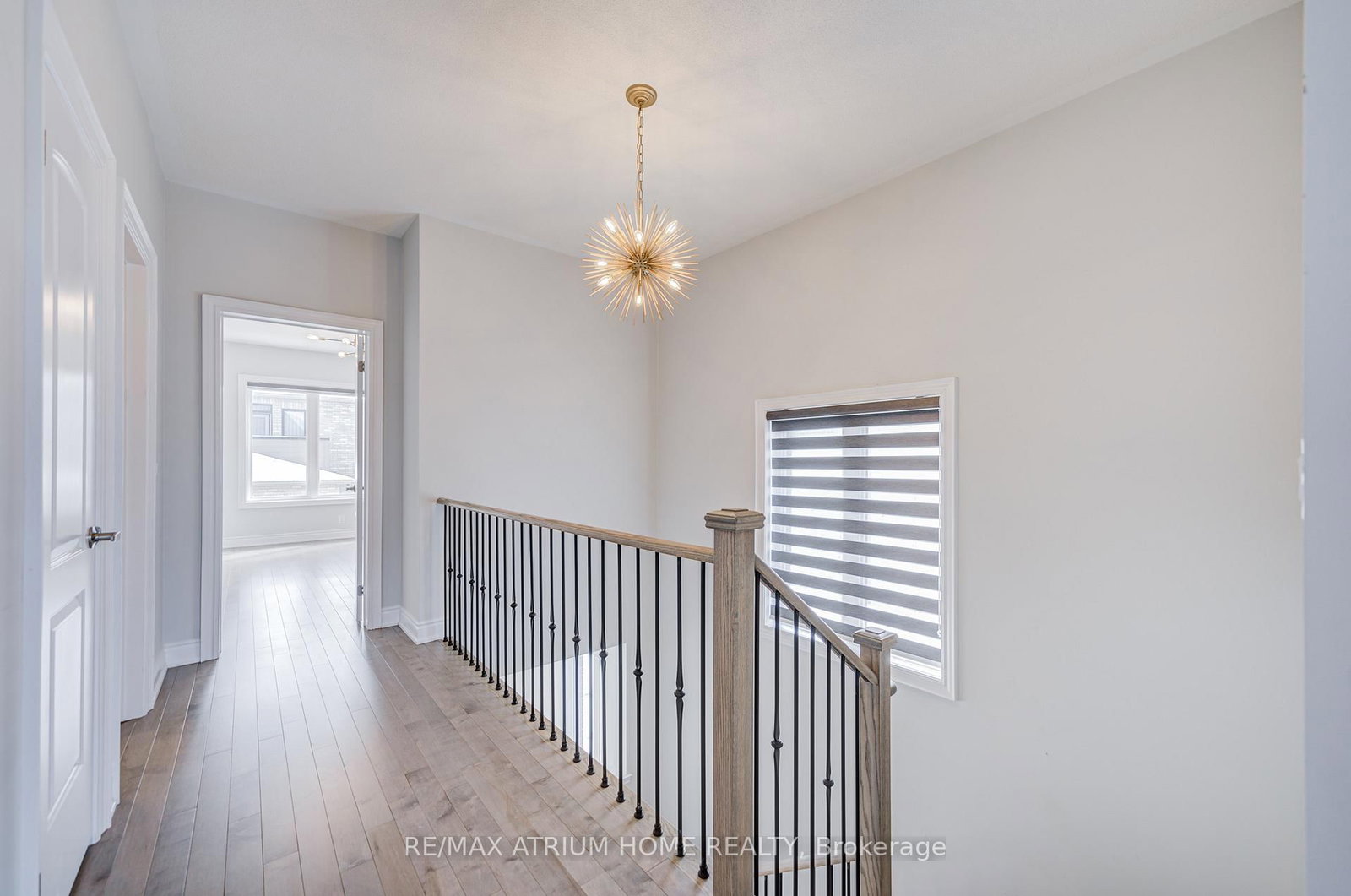 Townhouse for sale at 3 Jessica Antonella Street, Markham, Ontario, L6C 3J6 - Angus Glen - MLS: N12974450