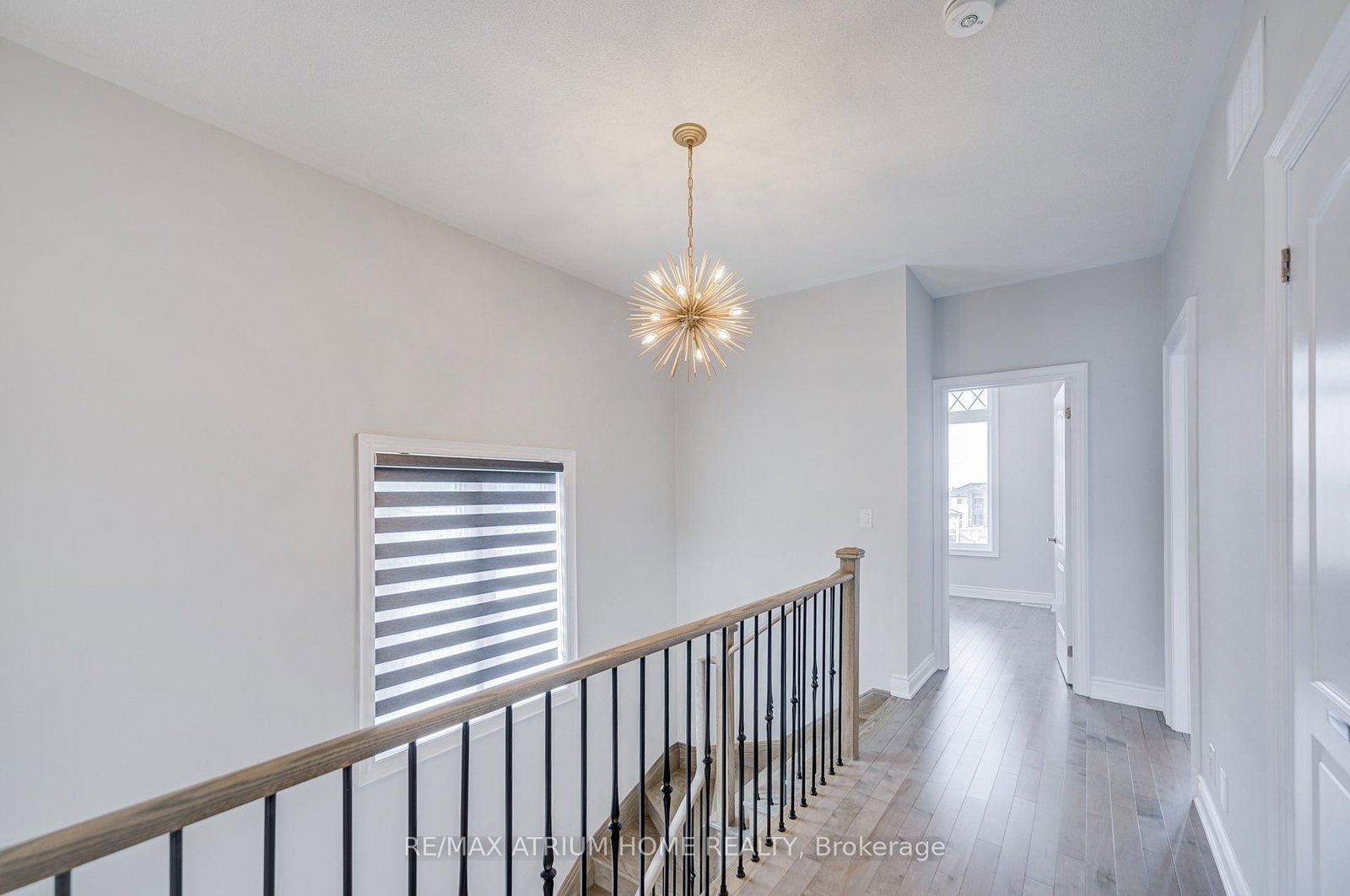 Townhouse for sale at 3 Jessica Antonella Street, Markham, Ontario, L6C 3J6 - Angus Glen - MLS: N12974450