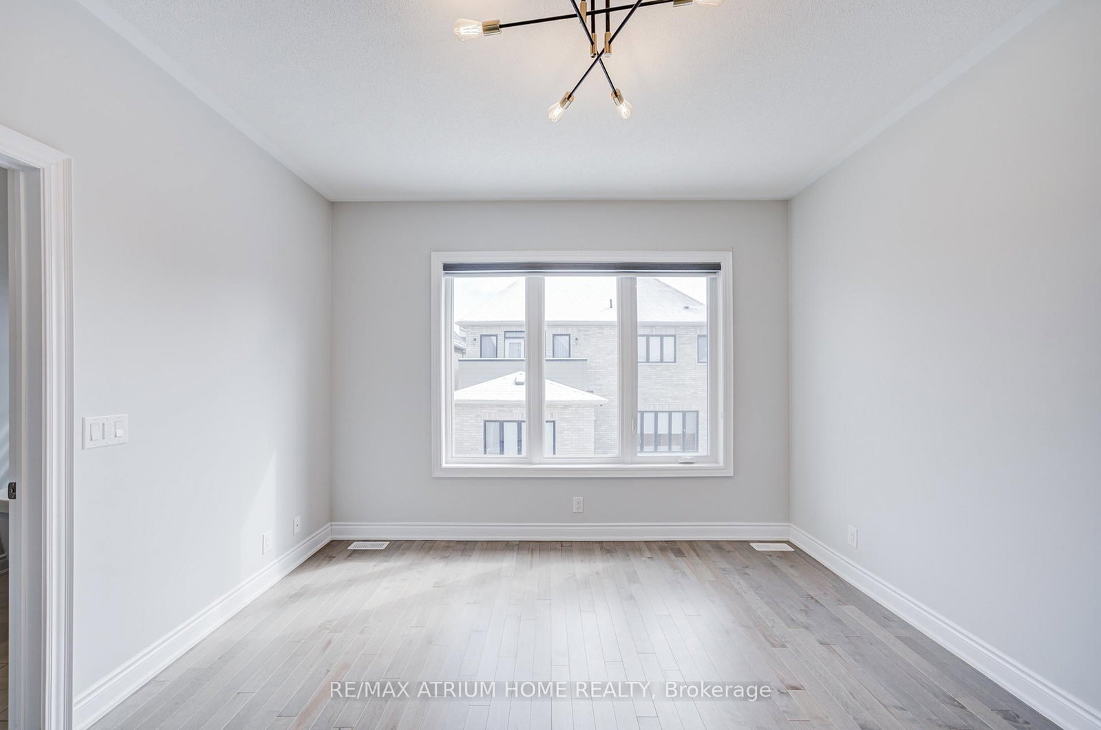 Townhouse for sale at 3 Jessica Antonella Street, Markham, Ontario, L6C 3J6 - Angus Glen - MLS: N12974450