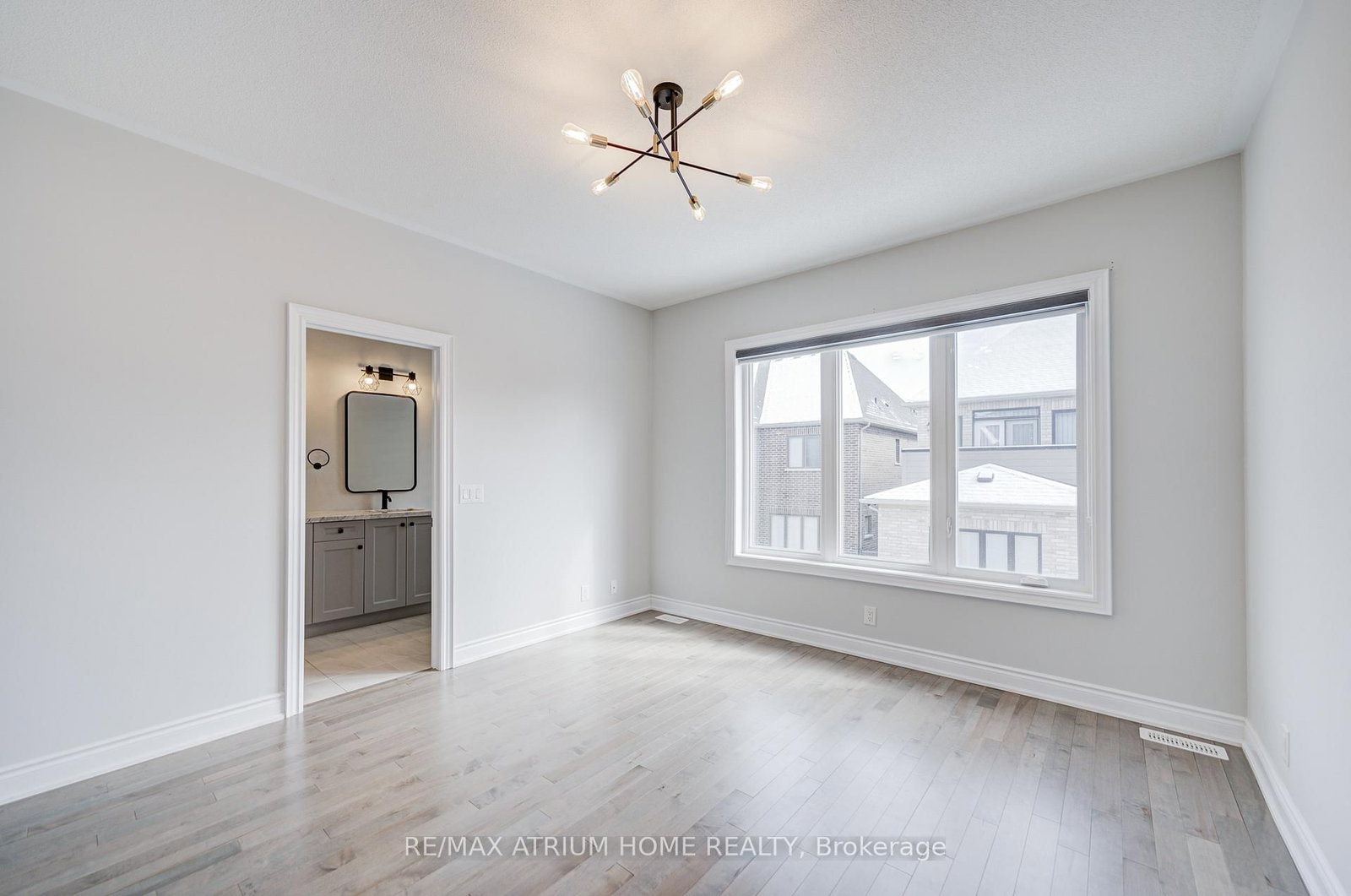 Townhouse for sale at 3 Jessica Antonella Street, Markham, Ontario, L6C 3J6 - Angus Glen - MLS: N12974450