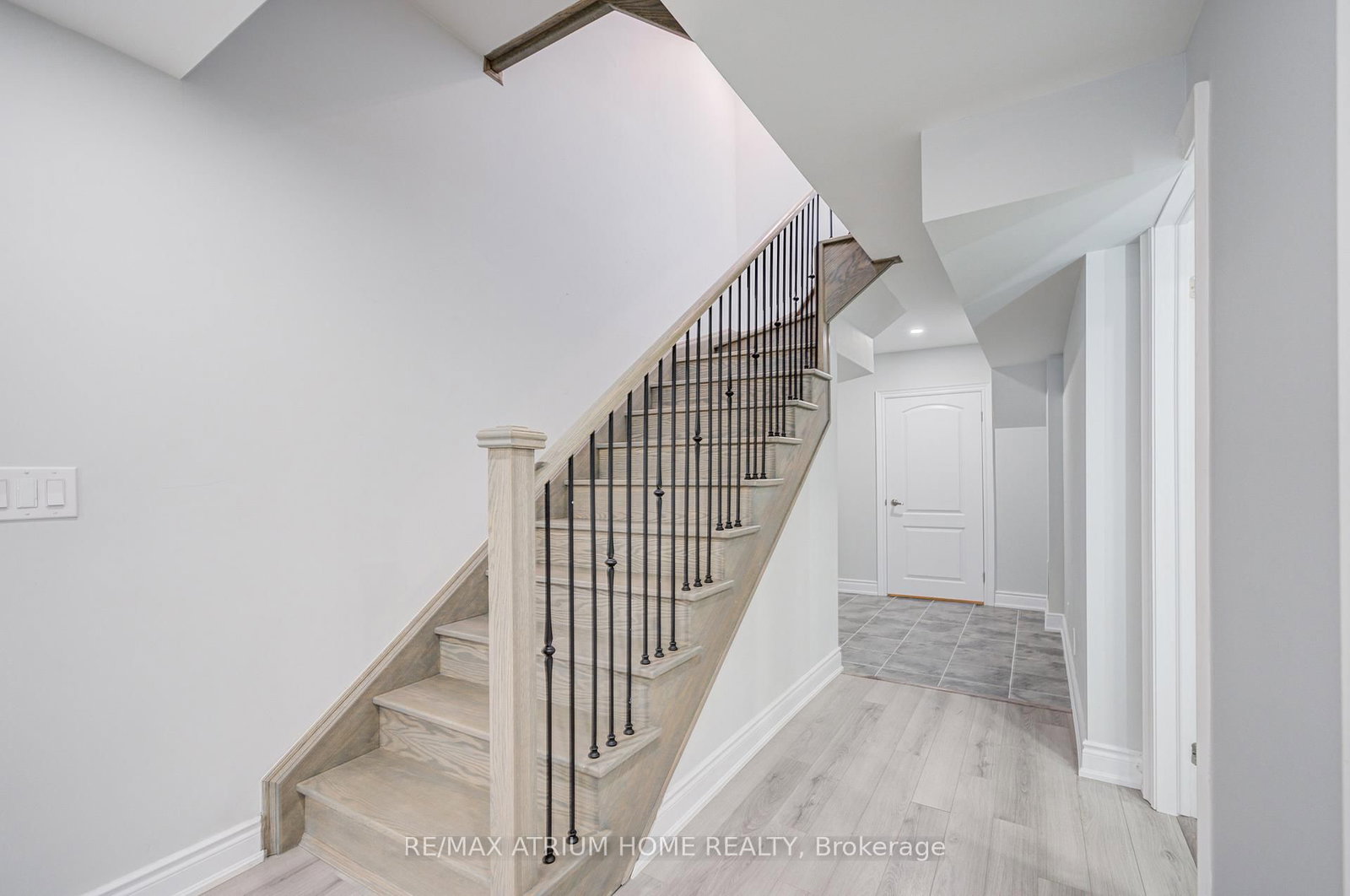 Townhouse for sale at 3 Jessica Antonella Street, Markham, Ontario, L6C 3J6 - Angus Glen - MLS: N12974450