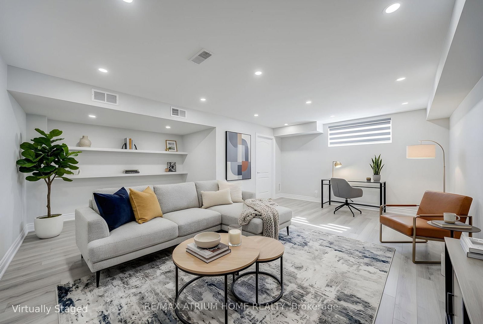 Townhouse for sale at 3 Jessica Antonella Street, Markham, Ontario, L6C 3J6 - Angus Glen - MLS: N12974450