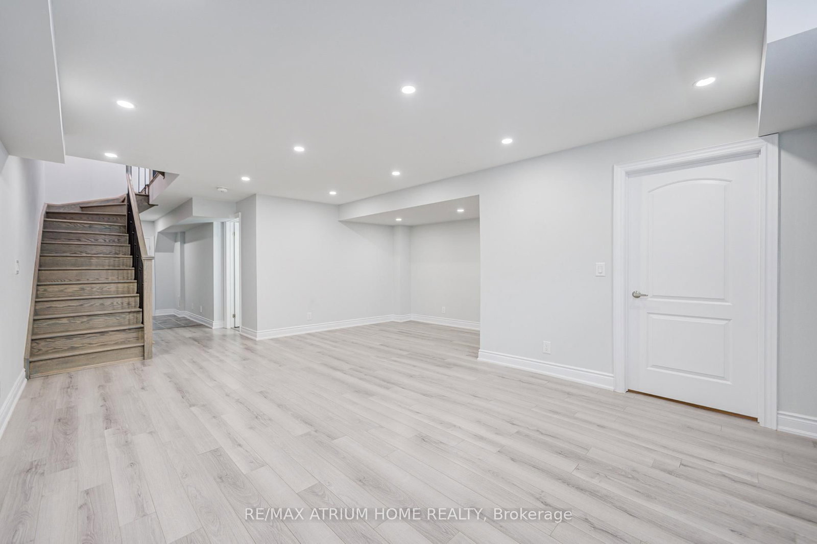 Townhouse for sale at 3 Jessica Antonella Street, Markham, Ontario, L6C 3J6 - Angus Glen - MLS: N12974450