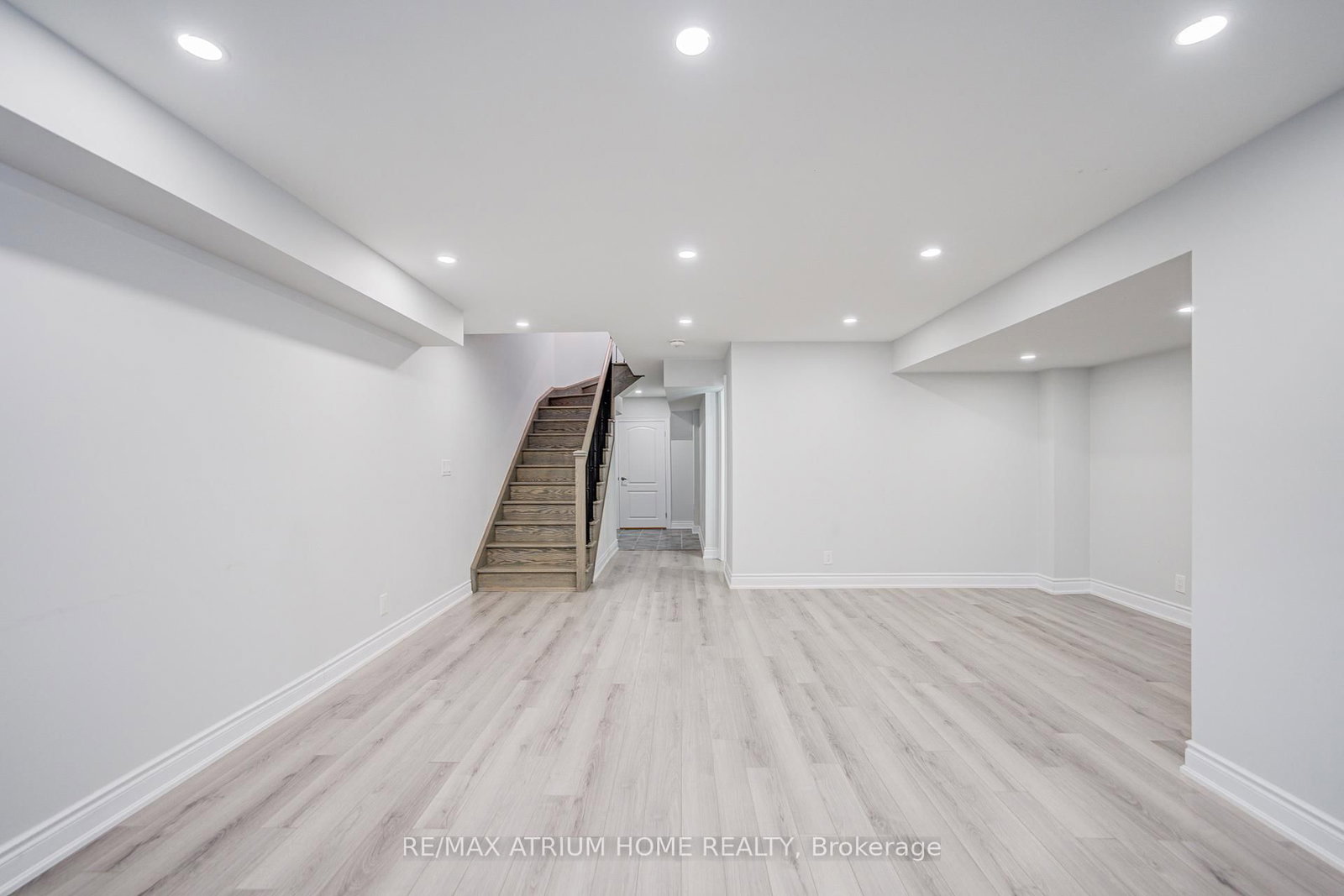 Townhouse for sale at 3 Jessica Antonella Street, Markham, Ontario, L6C 3J6 - Angus Glen - MLS: N12974450