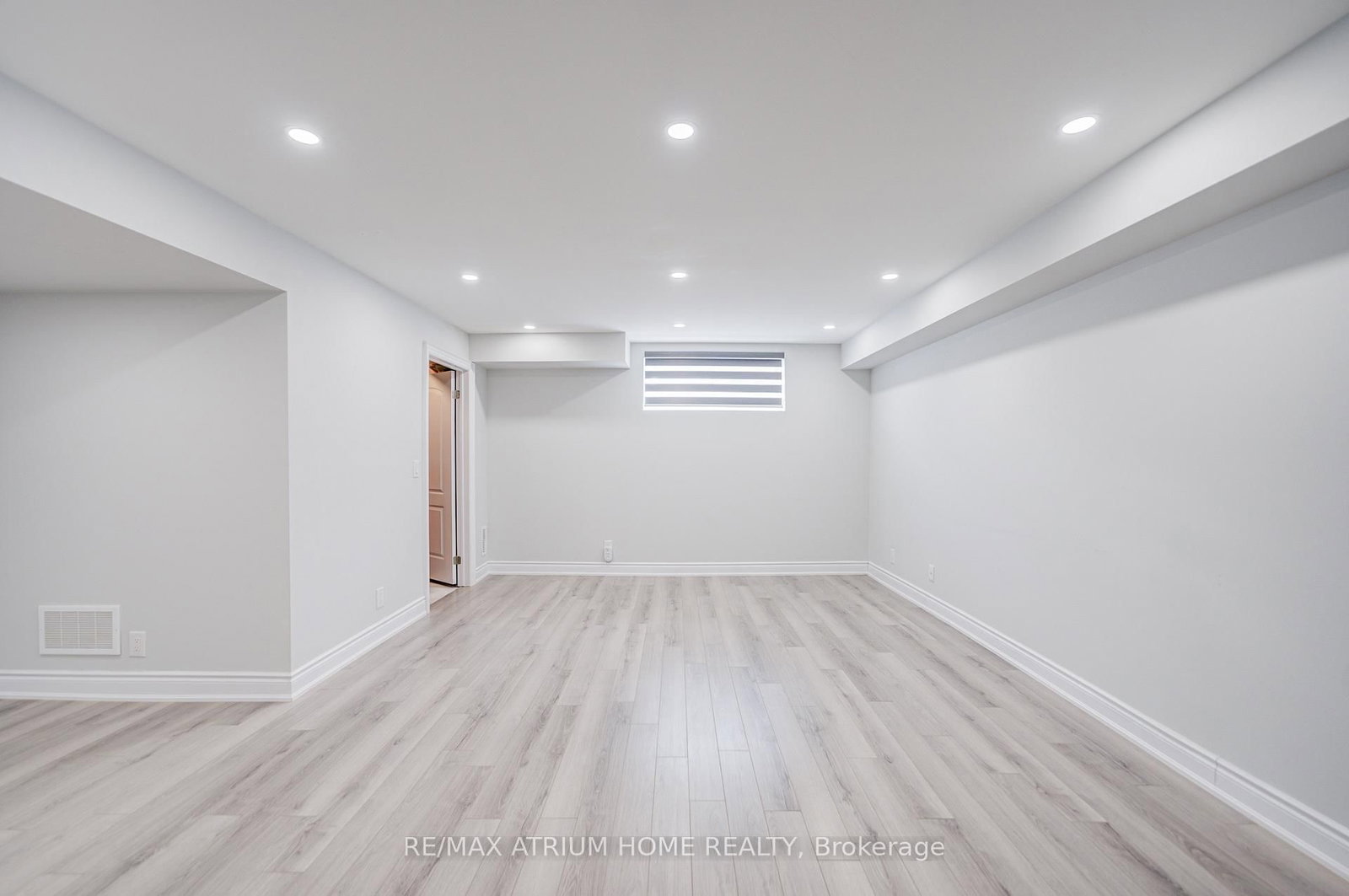 Townhouse for sale at 3 Jessica Antonella Street, Markham, Ontario, L6C 3J6 - Angus Glen - MLS: N12974450