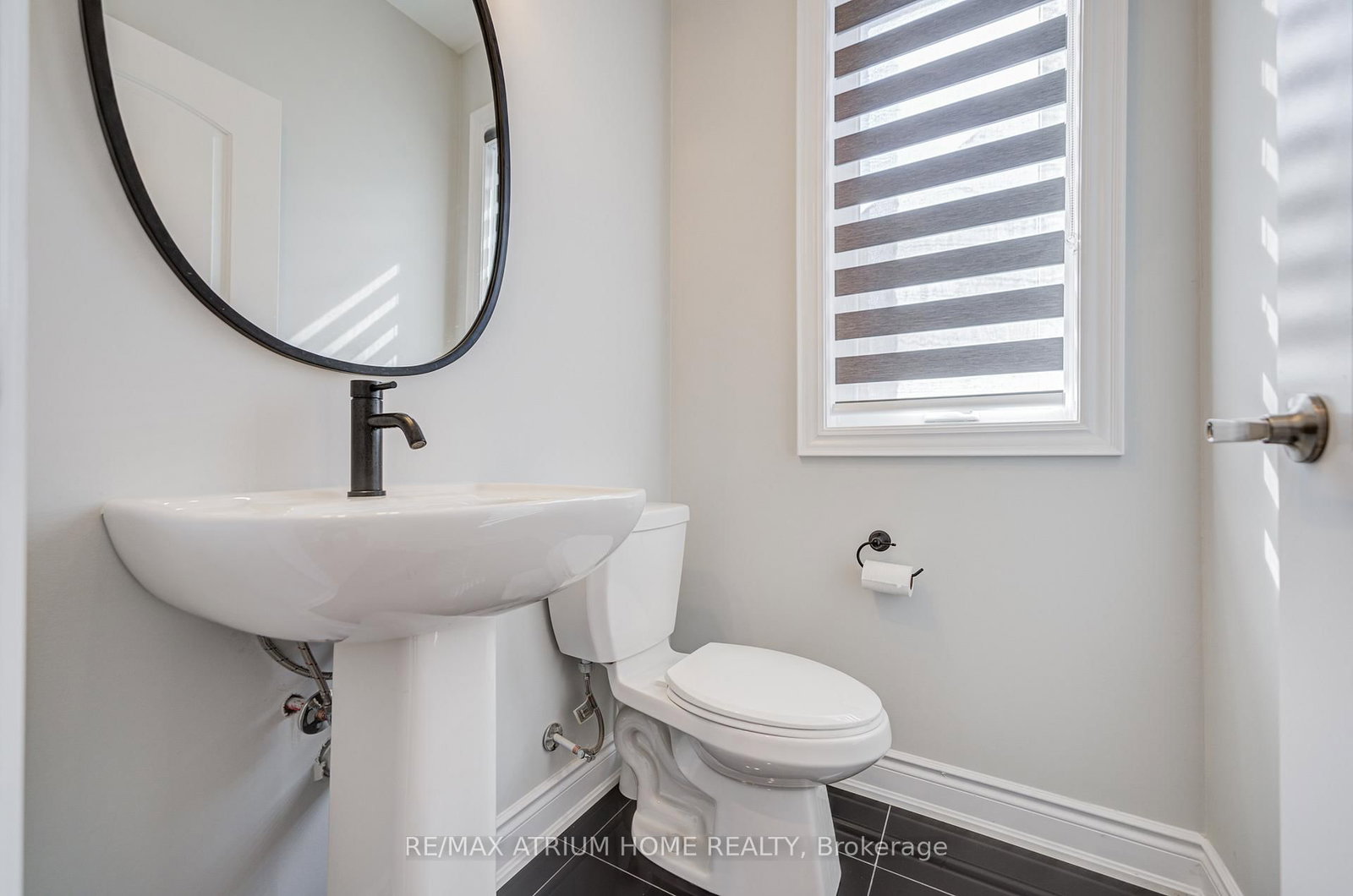 Townhouse for sale at 3 Jessica Antonella Street, Markham, Ontario, L6C 3J6 - Angus Glen - MLS: N12974450