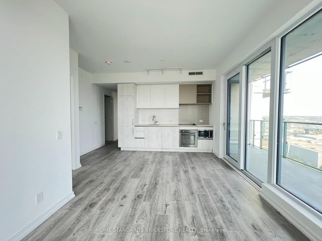 2812 - 7890 Jane Street