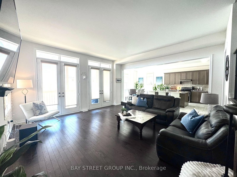 1003 Green St, Innisfil, L0L 1W0 | Image 2