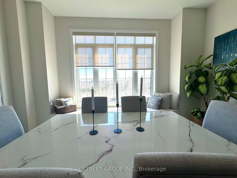 1003 Green St, Innisfil, L0L 1W0 | Image 3