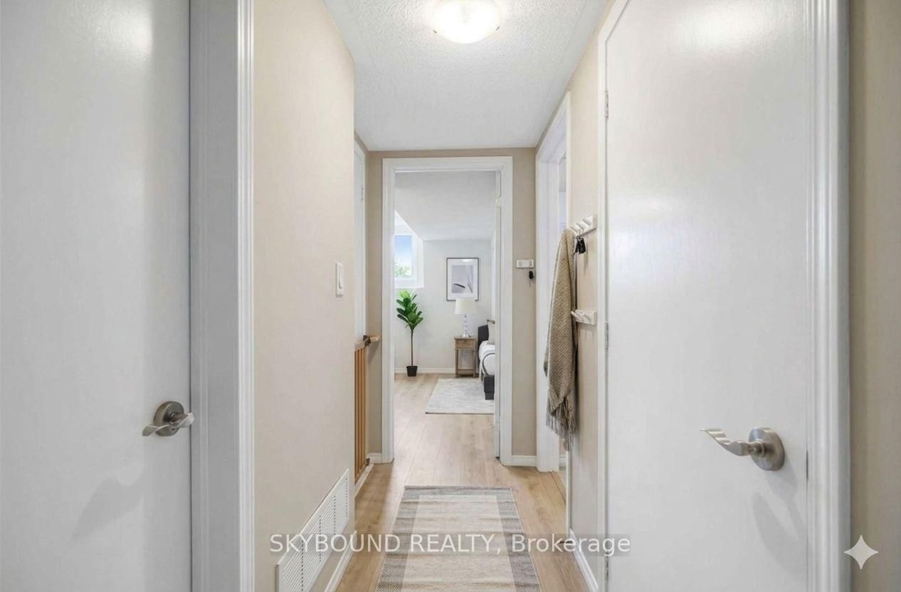 35 Sunrise Drive - Photo 13