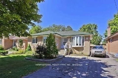 Main - 397 Centre St | Richmond Hill | Image