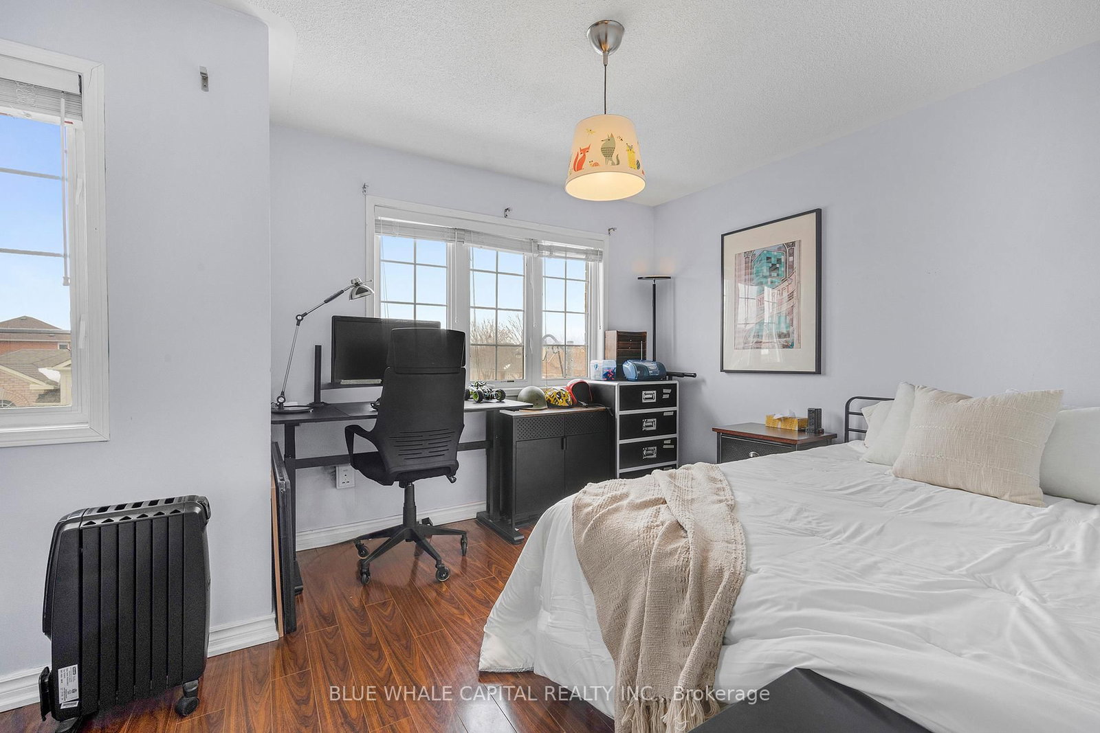 35 Rainbow Valley Crescent - Photo 21