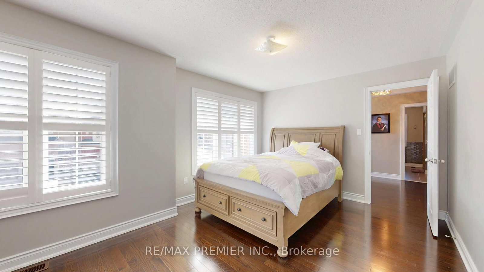 Detached House for sale at 48 Heron Hollow Avenue, Richmond Hill, Ontario, L4E 0G9 - Oak Ridges - MLS: N12974520