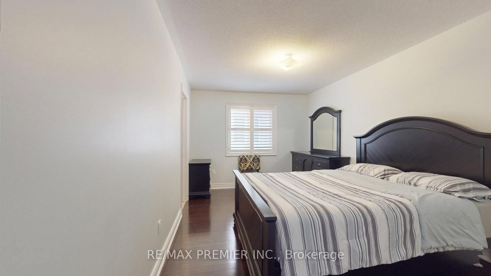 48 Heron Hollow Avenue - Photo 11