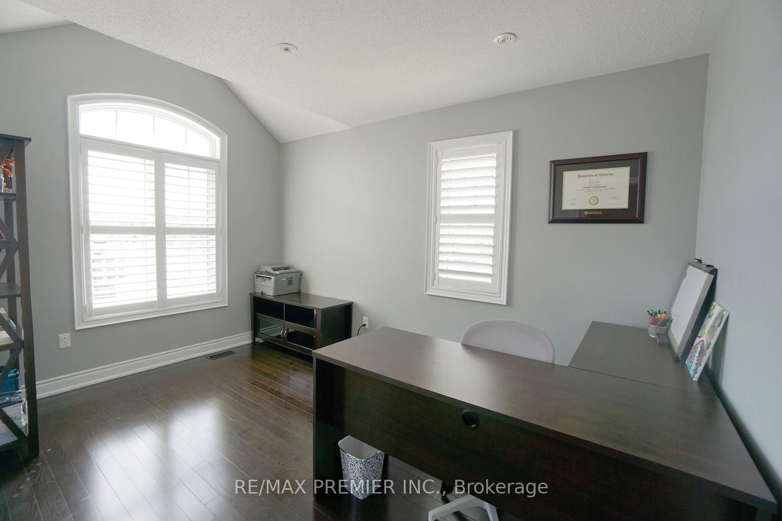 Detached House for sale at 48 Heron Hollow Avenue, Richmond Hill, Ontario, L4E 0G9 - Oak Ridges - MLS: N12974520