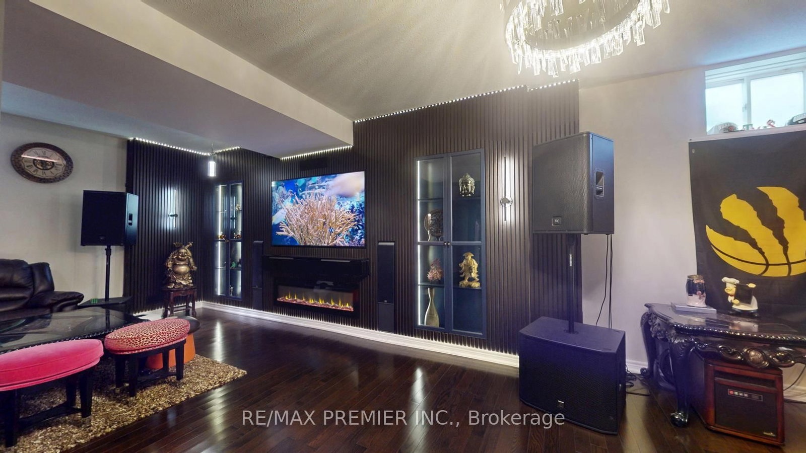 48 Heron Hollow Avenue - Photo 13