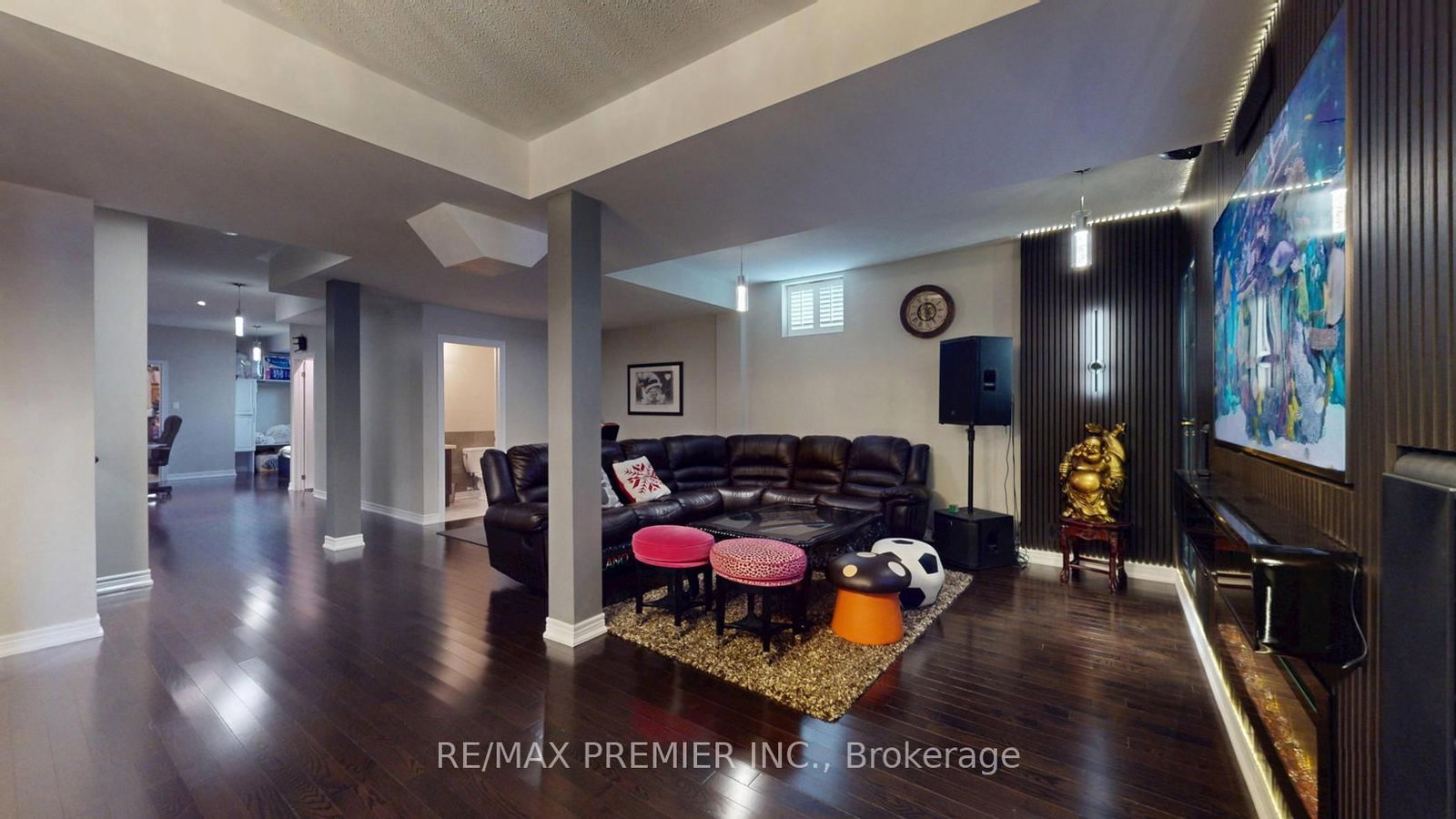 48 Heron Hollow Avenue - Photo 14