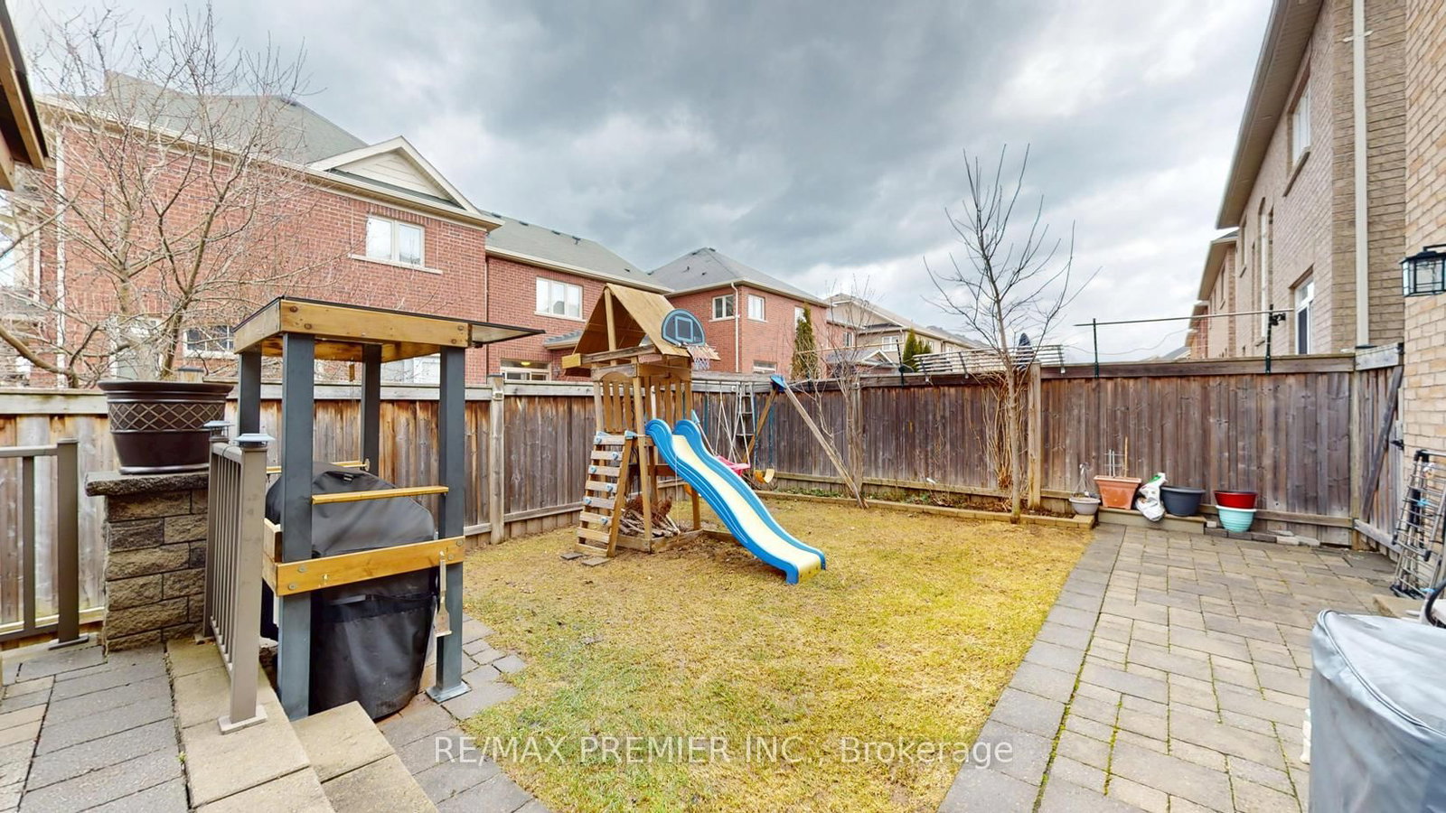 48 Heron Hollow Avenue - Photo 16