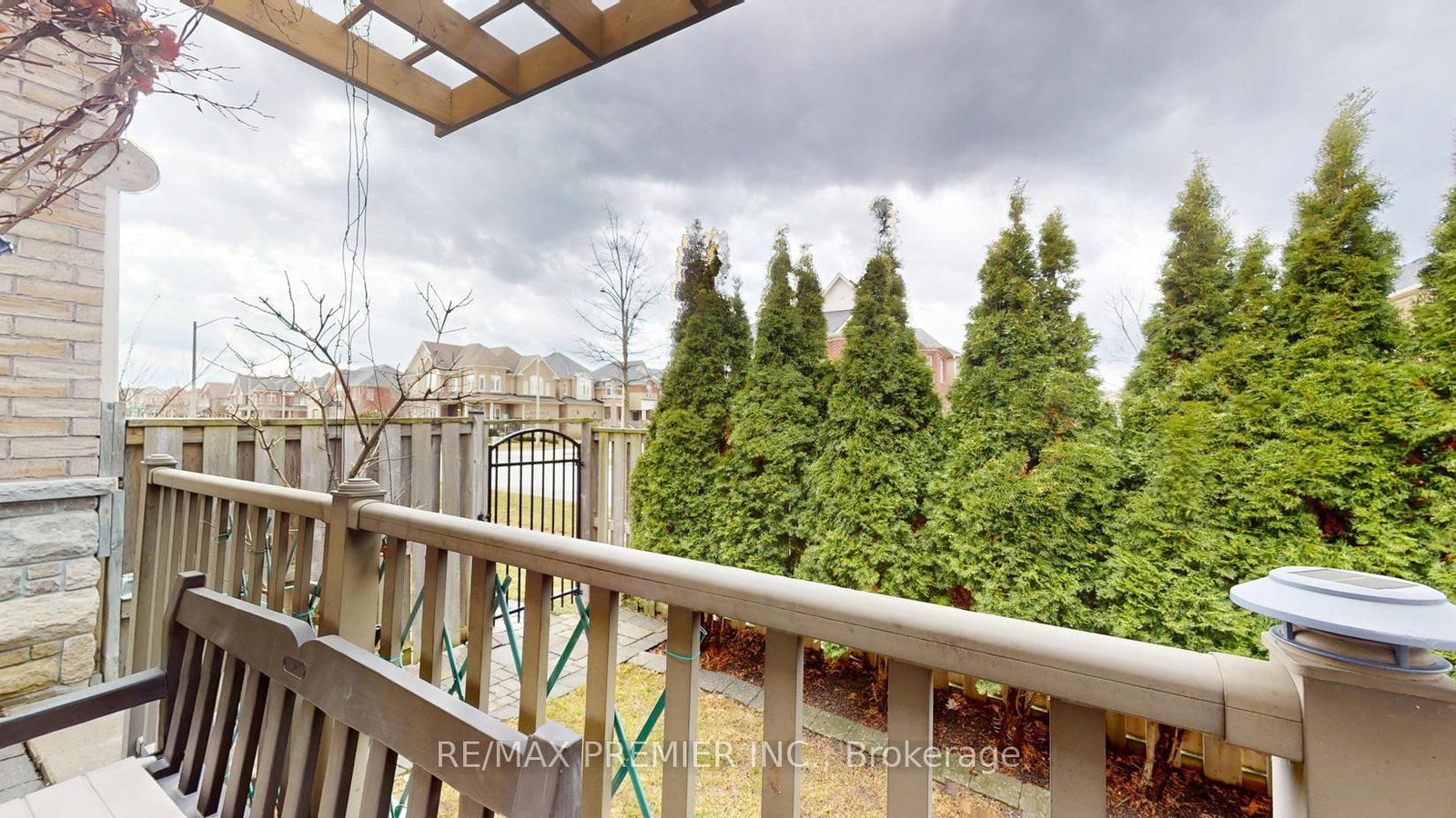 48 Heron Hollow Avenue - Photo 17