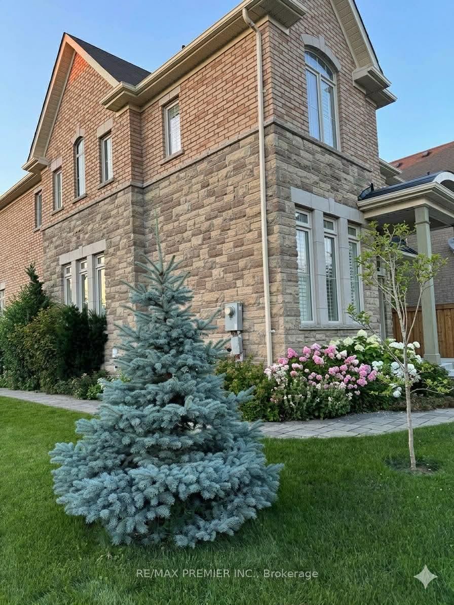 48 Heron Hollow Avenue - Photo 18