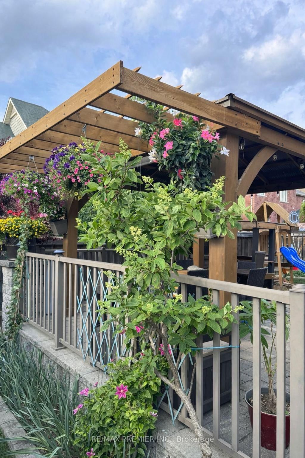 Detached House for sale at 48 Heron Hollow Avenue, Richmond Hill, Ontario, L4E 0G9 - Oak Ridges - MLS: N12974520