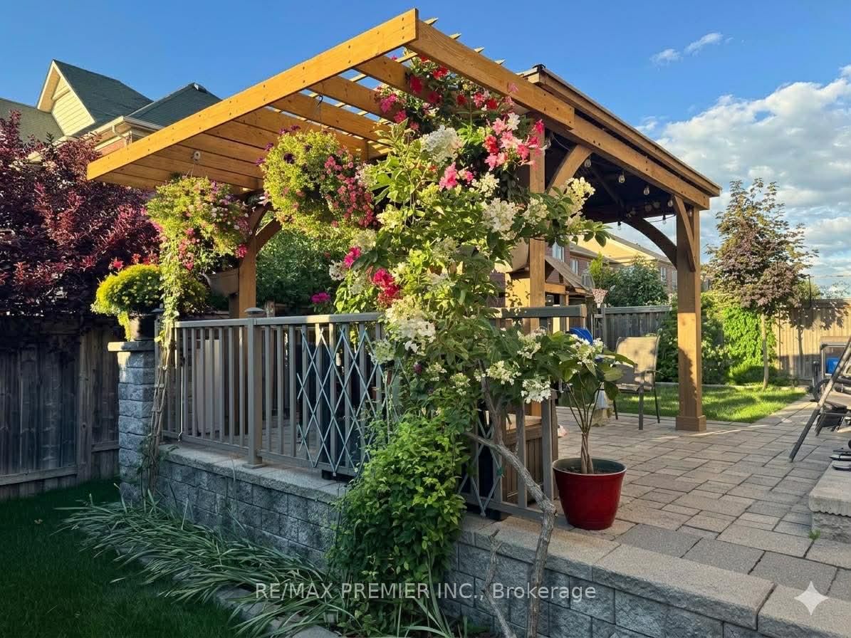 48 Heron Hollow Avenue - Photo 20