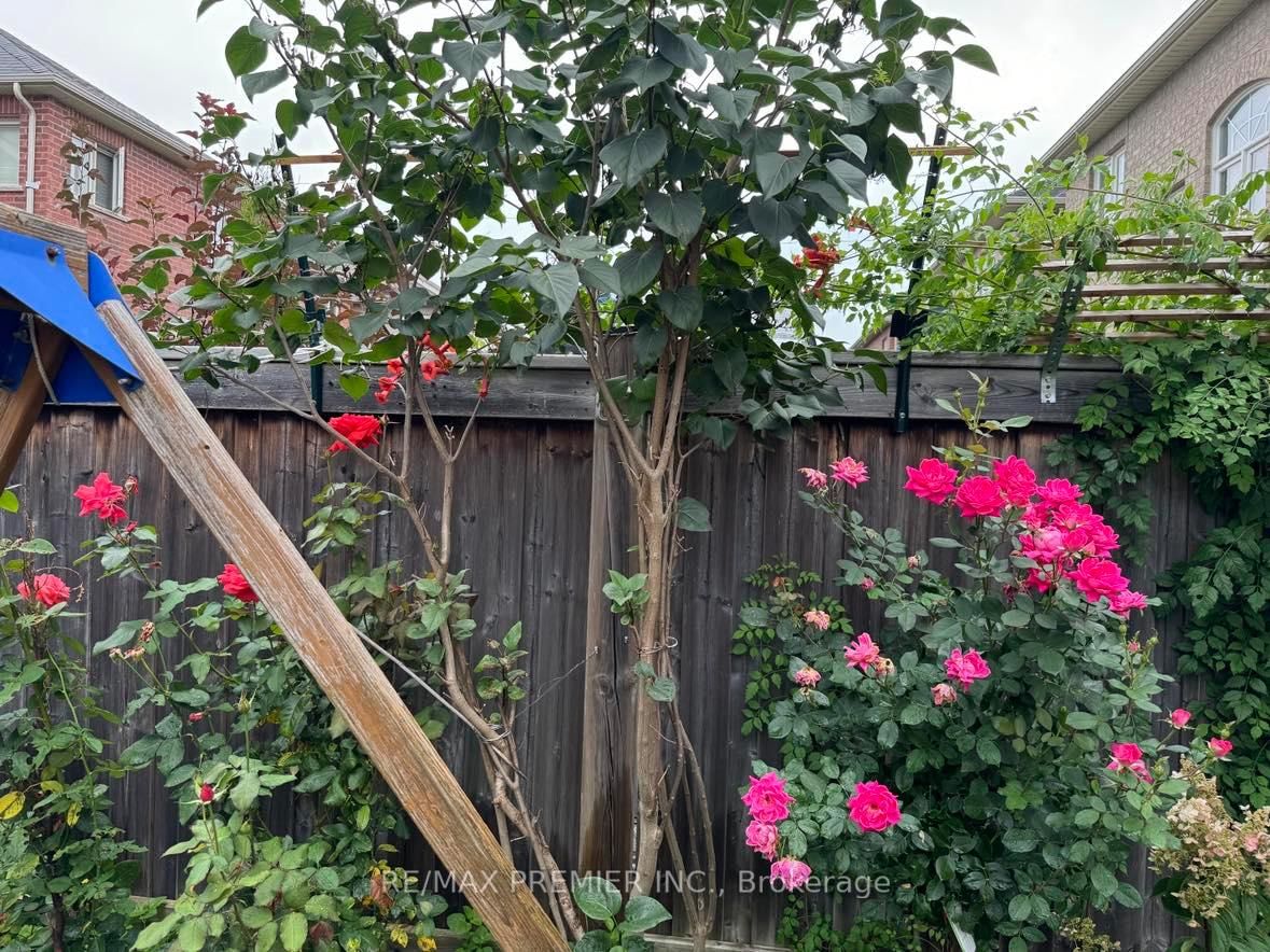 48 Heron Hollow Avenue - Photo 22