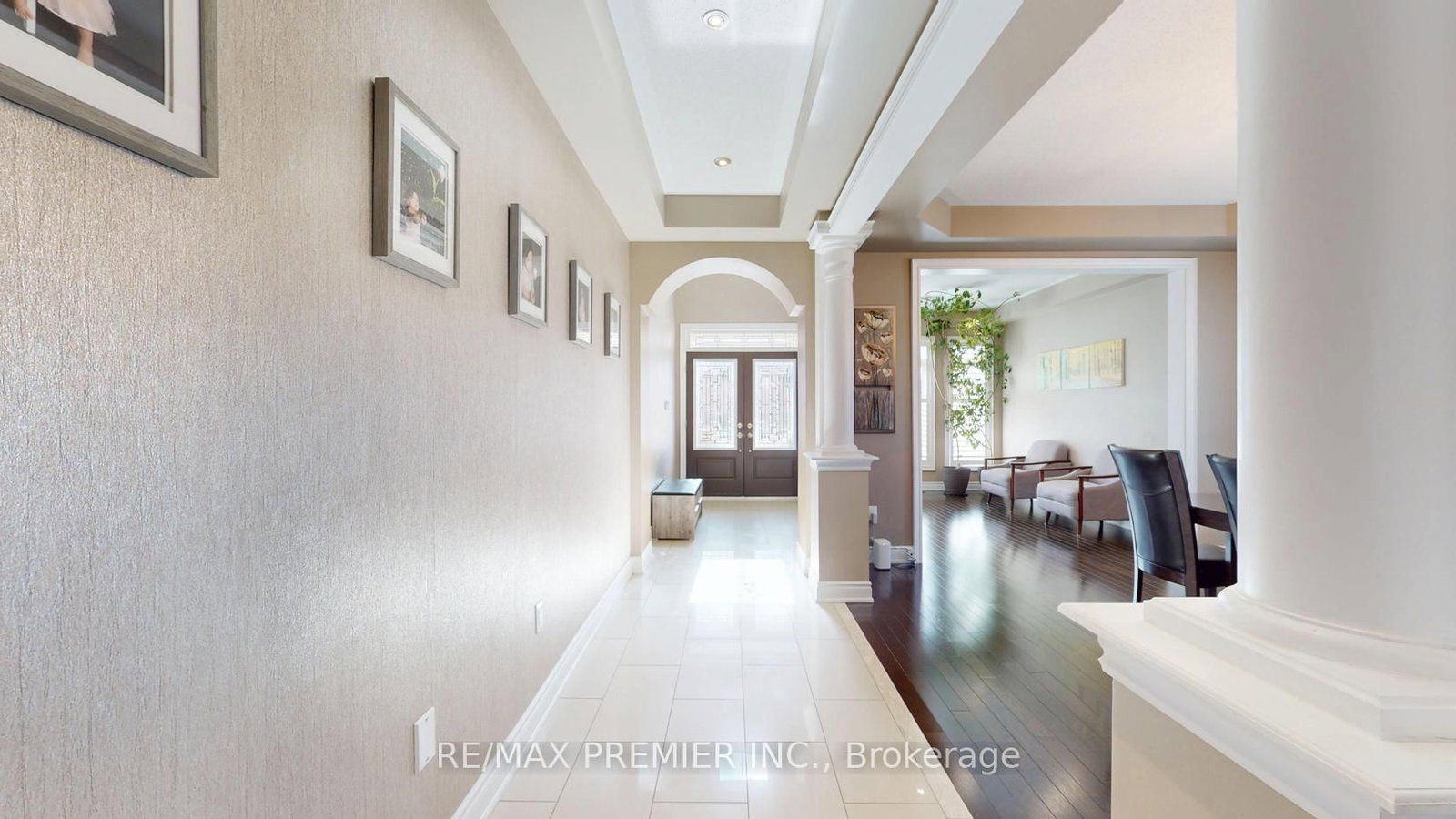 48 Heron Hollow Avenue - Photo 3