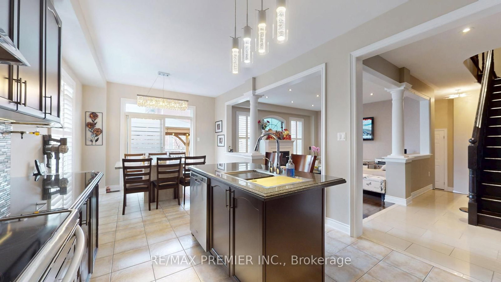 48 Heron Hollow Avenue - Photo 5