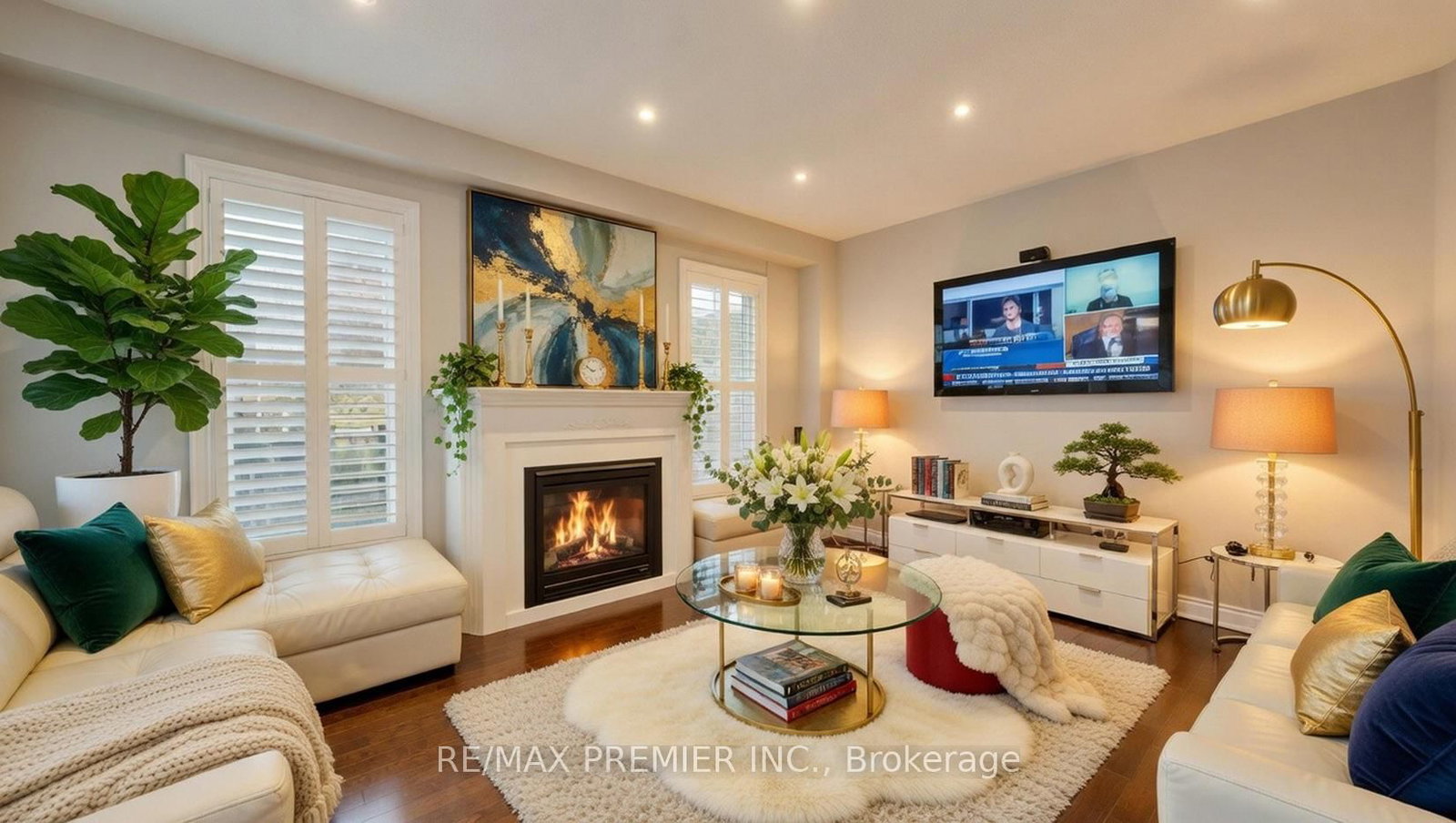 48 Heron Hollow Avenue - Photo 6